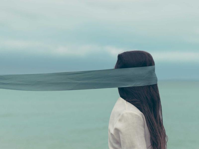 三国演义烽烟<br>qyo4zwyv.cn 合久必分分久必合